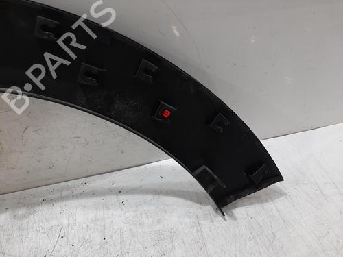 Other MAZDA CX-30 (DM) 2.5 e-SKYACTIV-G (DM5W) | BP36957206O1 - Image 3