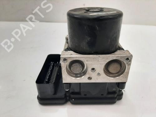 ABS pump VW GOLF VI (5K1) 1.4 TSI | BP28311559M43 