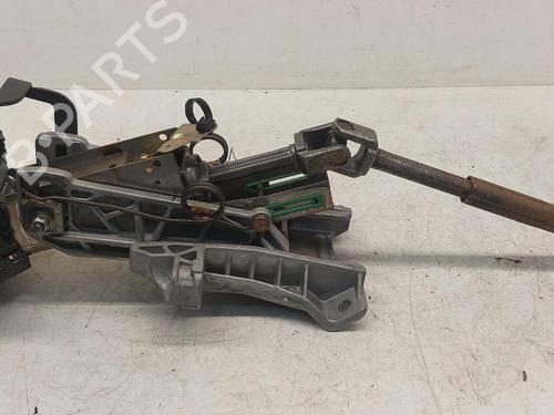 Steering column MAZDA 3 (BK) 1.6 (BK14) | BP26816667M21 