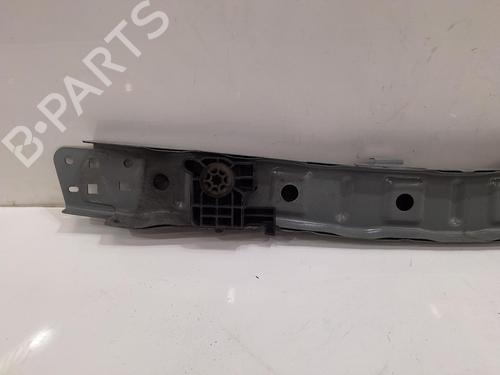 Frontplade/Frontkurv SMART FORFOUR Hatchback (453) 1.0 (453.042, 453.043) | BP28038614C72 