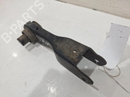 Used Right rear suspension arm JAGUAR I-PACE (X590) EV400 AWD (400 hp) 29922444