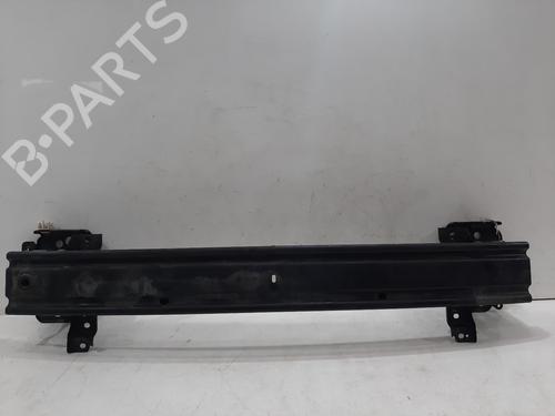 Used Other FORD FIESTA VI (CB1, CCN) 1.0 EcoBoost (100 hp) 29882668