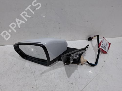 Used Left mirror Left mirror 39389352 39389352