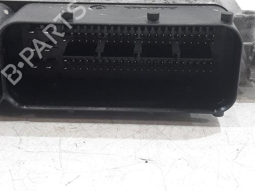 Control unit SEAT LEON ST (5F8) 1.6 TDI | BP26851443M11 