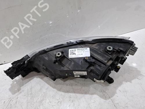 Right headlight SEAT LEON (5F1) 1.5 TSI | BP39993963C29 - Image 3