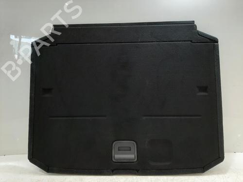  - Image 6