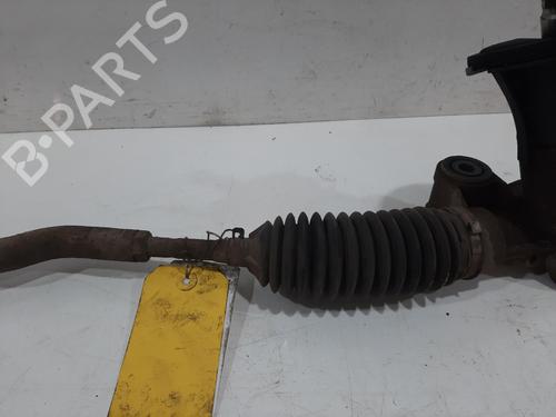 Steering rack SUZUKI SWIFT IV (FZ, NZ) 1.2 (AZH412, ZC72S) | BP33124049M22 - Image 3
