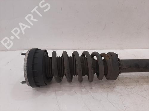 Used Right front shock absorber JAGUAR I-PACE (X590) EV400 AWD (400 hp) 29348980