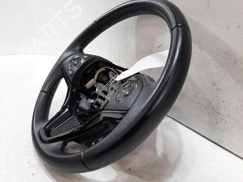 Steering wheel HONDA HR-V (RU) 1.5 (RU1) | BP31928002C49