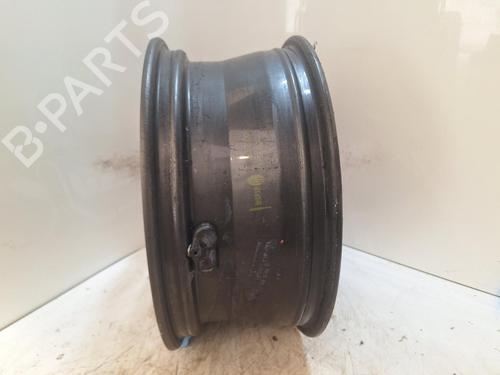 Fælk KIA XCEED (CD) 1.6 GDI Hybrid | BP34150011C45  - Image 6