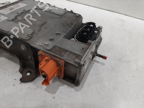 Inverter/Converter JAGUAR I-PACE (X590) EV400 AWD | BP26758440M119 