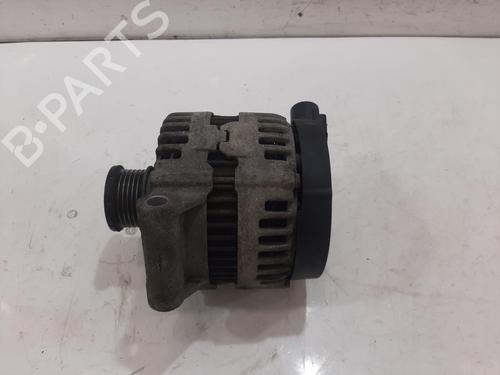 Alternator MINI MINI (R56) One | BP37629420M7 - Image 4