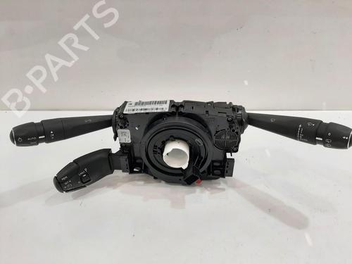 Used Switch Switch PEUGEOT 208 II (UB_, UP_, UW_, UJ_) 1.2 PureTech 100 (101 hp) 33987707 33987707