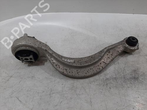 Used Right front suspension arm Right front suspension arm JAGUAR I-PACE (X590) EV400 AWD (400 hp) 34376899 34376899