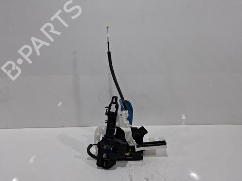 front-right-lock-kia-sportage-iv-ql-qle-2015-2016-2017-2018-2019-2020-2021-2022-40491676 main image