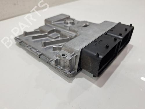 Control unit SKODA SUPERB III (3V3) 2.0 TSI 4x4 | BP27524211M11 