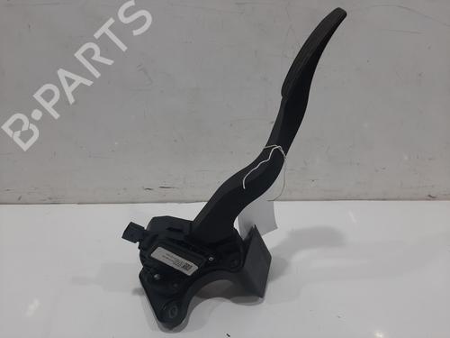Pedal JAGUAR I-PACE (X590) EV400 AWD | BP29636672I4 