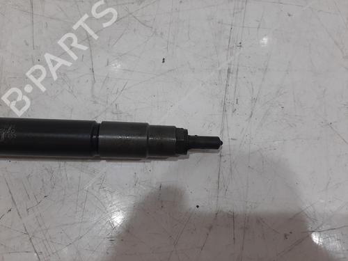 Injector VAUXHALL ASTRA Mk VII (K) (B16) 1.6 CDTi | BP39202389M100 - Image 2