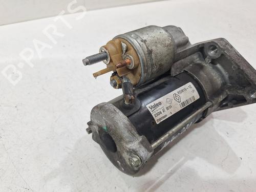 Starter RENAULT TRAFIC III Van (FG_) 1.6 dCi 120 (FGMB, FGMC) | BP31999630M8