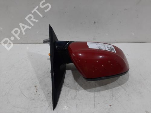 Used Right mirror Right mirror 37433456 37433456