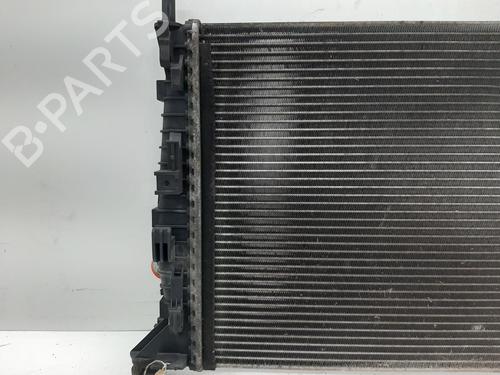 Other FORD FOCUS II (DA_, HCP, DP) 1.6 Ti | BP26871924O1 