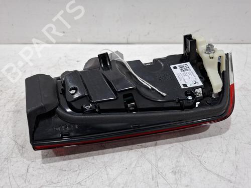 Right tailgate light BMW 3 Touring (G21, G81) 330 e Plug-in-Hybrid | BP38912719C80 - Image 4