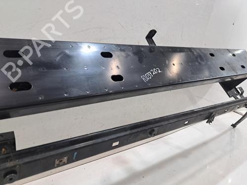 Other PEUGEOT BOXER Van 2.2 HDi 130 | BP31705683O1