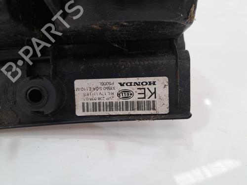 Left taillight HONDA CR-V II (RD_) 2.2 CTDi (RD9) | BP37157637C34 - Image 4