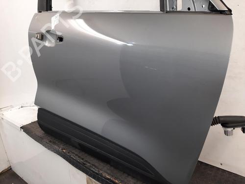 Right front door FORD KUGA III (DFK) 1.5 Ecoboost | BP29883287C3 