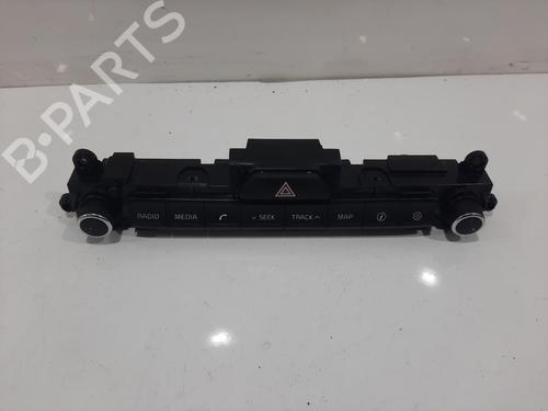 Electronic module KIA SPORTAGE IV (QL, QLE) 1.7 CRDi | BP36403660M83 - Image 6