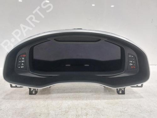 instrument-cluster-audi-q8-4mn-4mt-2018-26753798 main image