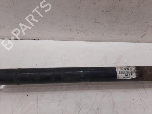 Other VW GOLF VI (5K1) 1.6 TDI | BP37433057O1 - Image 3