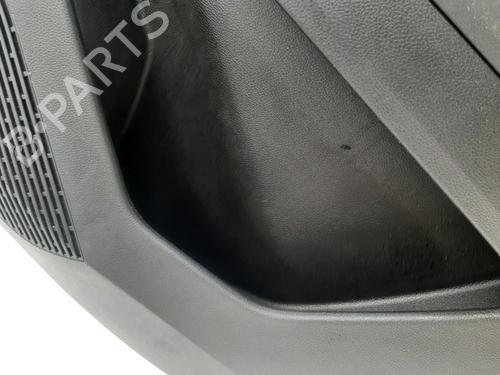 Other RENAULT CAPTUR II (HF_) TCe 100 (HFMT) | BP36878955O1  - Image 6