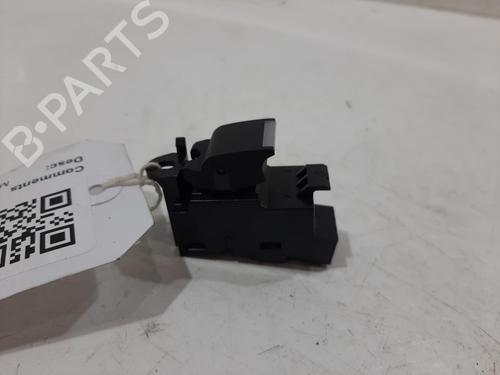 Switch JAGUAR I-PACE (X590) EV400 AWD | BP30585626I30