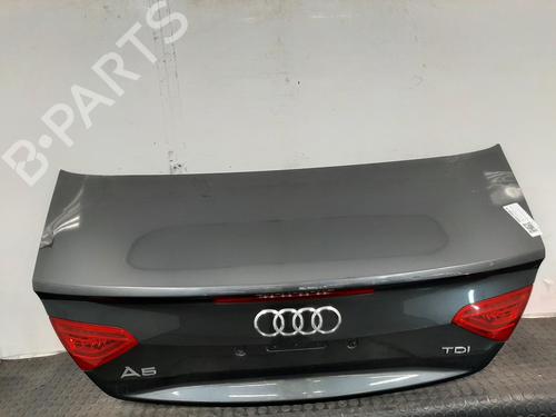 Bagklap CC/Kombi-Coupé Bagklap CC/Kombi-Coupé 38626140 38626140