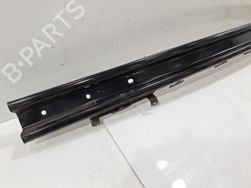 Rear bumper reinforcement FORD TRANSIT CUSTOM V362 Van (FY, FZ) 2.0 EcoBlue | BP26818406C73 
