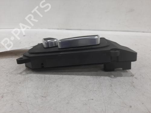 Elektronisk modul LAND ROVER RANGE ROVER IV (L405) 4.4 SDV8 4x4 | BP26797966M83 