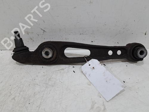 Used Right front suspension arm LAND ROVER RANGE ROVER IV (L405) 3.0 SDV6 Hybrid 4x4 (340 hp) 30533095