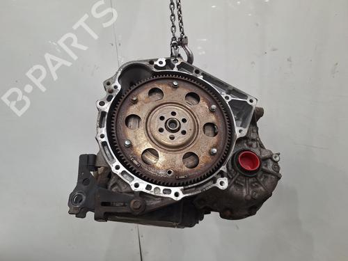 Used Gearbox Gearbox 37218910 37218910