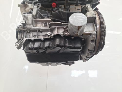 Engine SEAT LEON ST (5F8) 1.4 TSI | BP33700036M1 - Image 3