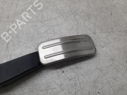 Pedal FORD PUMA (J2K, CF7) 1.0 EcoBoost | BP26797013I4 - Image 2