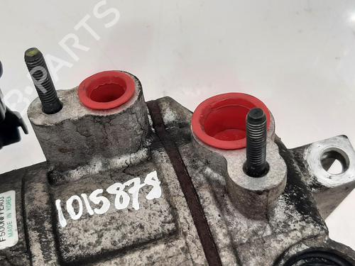 AC compressor KIA SPORTAGE IV (QL, QLE) 2.0 CRDi AWD | BP26851391M34 