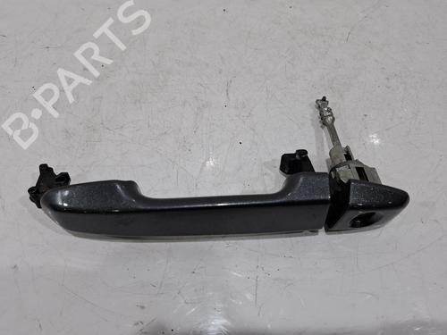 Used Front right exterior door handle Front right exterior door handle 38231798 38231798