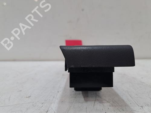 Switch KIA SPORTAGE III (SL) 1.7 CRDi | BP36697606I30 - Image 4