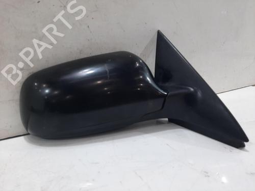 Bakspejl Højre AUDI A6 C5 (4B2, 4B4) 1.9 TDI (130 hp) 31009881