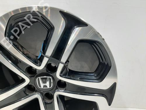 Fælk HONDA HR-V (RU) 1.5 (RU1) | BP31812347C45