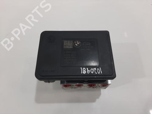 ABS pump MINI MINI Convertible (F57) Cooper D | BP28084834M43 