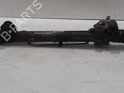 Used Steering rack VAUXHALL ASTRA Mk V (H) TwinTop (A04) 1.8 (L67) (140 hp) 30559378