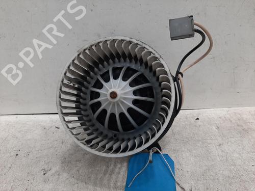 Used Heater blower motor VAUXHALL ASTRA Mk VI (J) (P10) 1.4 (100 hp) 26839787