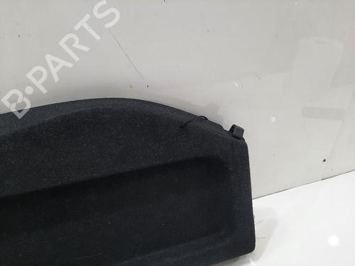 Rear parcel shelf SUZUKI SWIFT V (AZ) 1.2 Hybrid (Mild Hybrid) (A2L412) | BP36811051C85 - Image 2